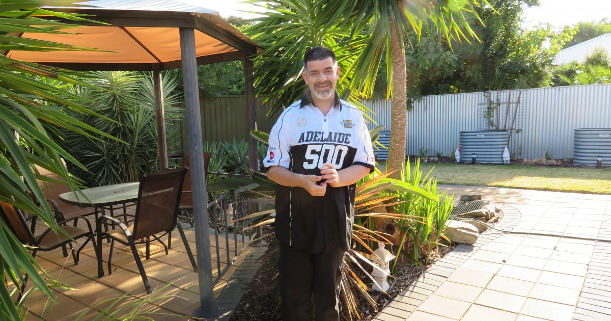 About Us Lighthouse Disability