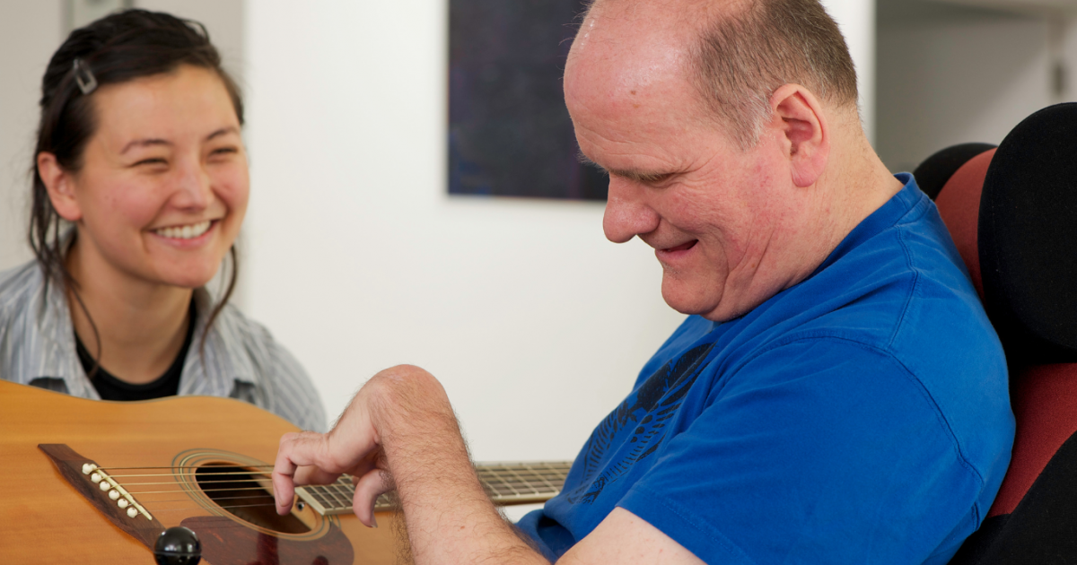 Complete Guide on NDIS Careers and Jobs Lighthouse Disability