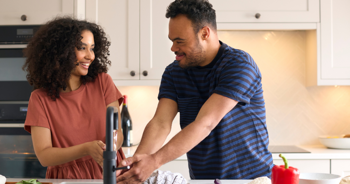 NDIS Worker Orientation Module How to access