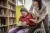 Placeholder image for Siblings - The Unsung Heroes of the Disability Se…