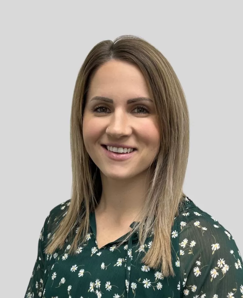 Our Team Lighthouse Disability