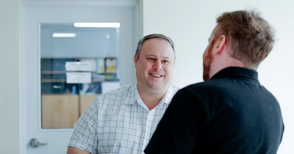 Lighthouse Disability Limited