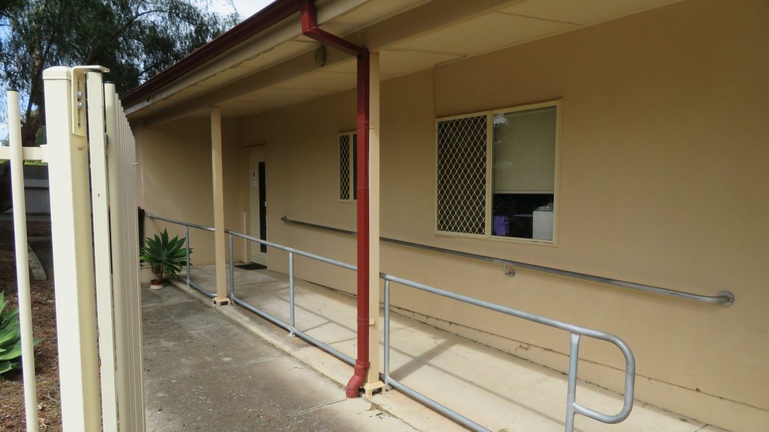 SIL Housing Vacancies Adelaide Lighthouse… Lighthouse Disability