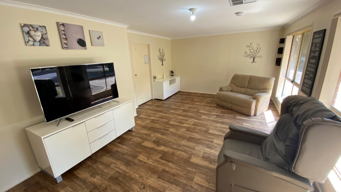 SIL Housing Vacancies Adelaide Lighthouse… Lighthouse Disability